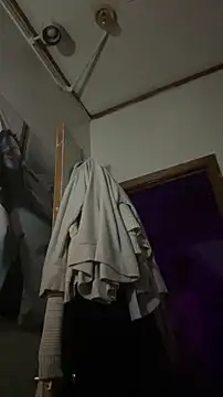 KBONE36 online show from 03-25-26, 02:12