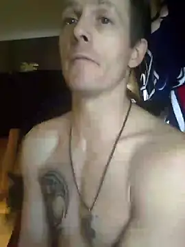 KBONE36 online show from 01-20-25, 12:39