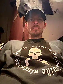 KBONE36 online show from 09-14-25, 04:35