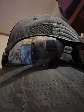 KBONE36 online show from 10-04-25, 07:59