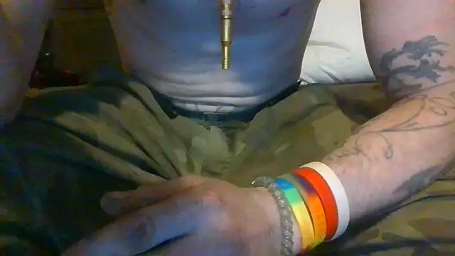 KBONE36 online show from 03-09-25, 07:34