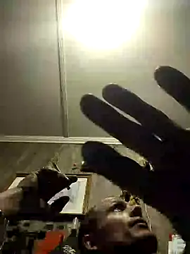 KBONE36 online show from 01-07-25, 08:42