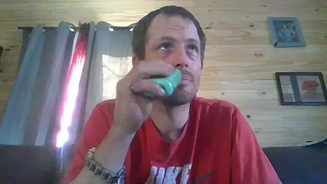 KBONE36 online show from 03-09-25, 09:57