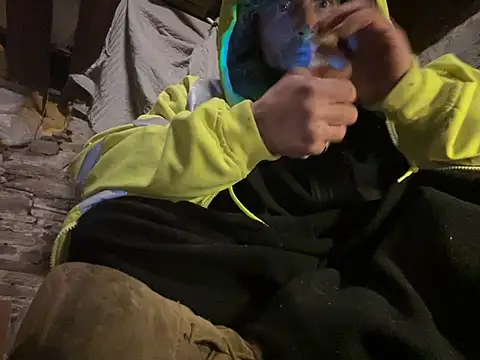 KBONE36 online show from 03-13-25, 09:32