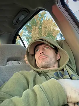 KBONE36 online show from 10-02-25, 10:13