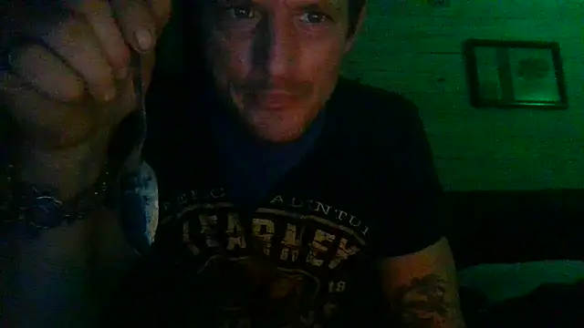 KBONE36 online show from 02-27-25, 04:35