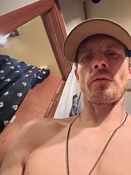 KBONE36 online show from 09-25-25, 06:19