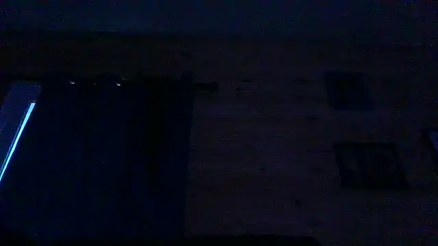 KBONE36 online show from 02-23-25, 09:48