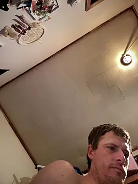 KBONE36 online show from 11-01-25, 12:06