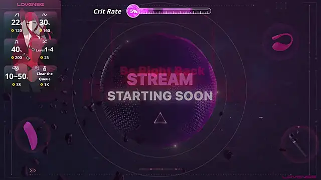 Monifatsxxx online show from 11-17-25, 07:07