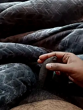 Naughtyforpussy online show from 01-07-26, 09:20