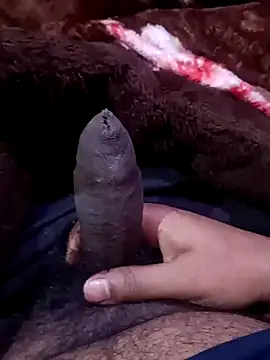Snapshot of Naughtyforpussy chatting on 01-30-25, 10:41 Naughtyforpussy online show from 01-30-25, 10:41