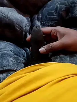 Naughtyforpussy online show from 01-11-26, 05:20