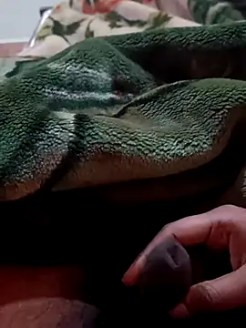 Naughtyforpussy online show from 12-19-25, 07:38