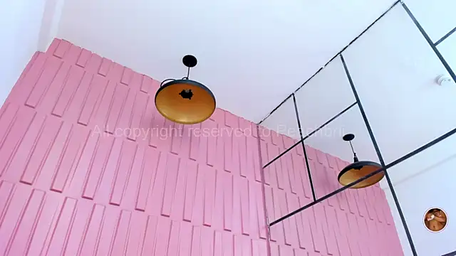 Briana Wells  online show from 10-03-25, 01:12