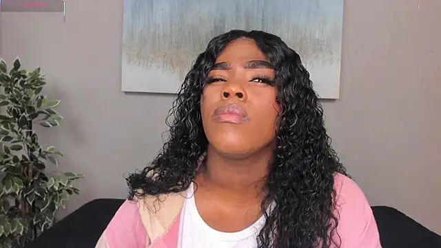 Briana Wells  online show from 01-19-26, 12:42