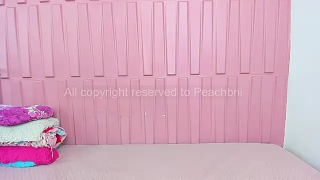 Briana Wells  online show from 09-24-25, 01:39