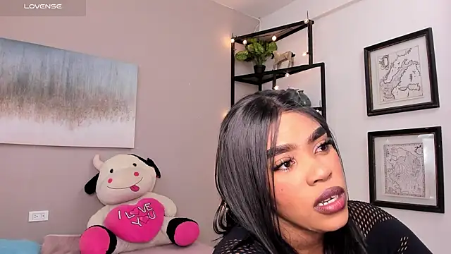 Briana Wells  online show from 03-29-26, 12:40