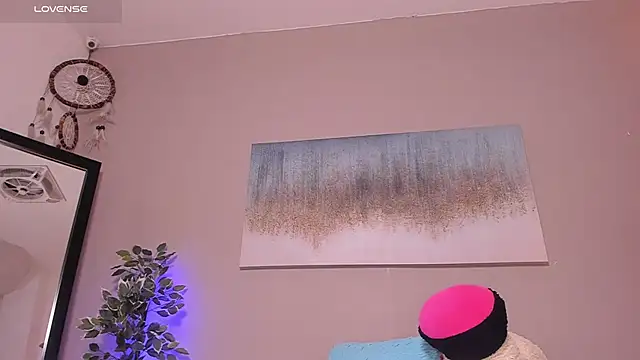 Briana Wells  online show from 02-28-26, 01:44