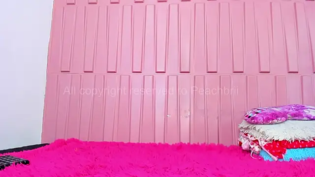 Briana Wells  online show from 10-07-25, 01:23