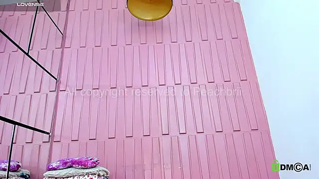 Briana Wells  online show from 09-26-25, 01:40