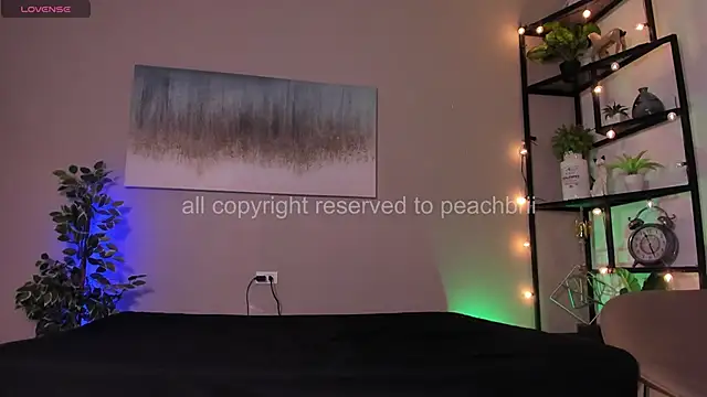 Briana Wells  online show from 05-24-26, 12:49