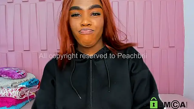 Briana Wells  online show from 09-08-25, 02:16