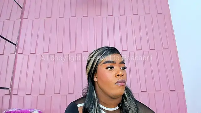 Briana Wells  online show from 09-22-25, 01:39