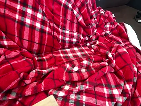 Snapshot of sandphg-mod chatting on 11-27-25, 08:37 sandphg-mod online show from 11-27-25, 08:37