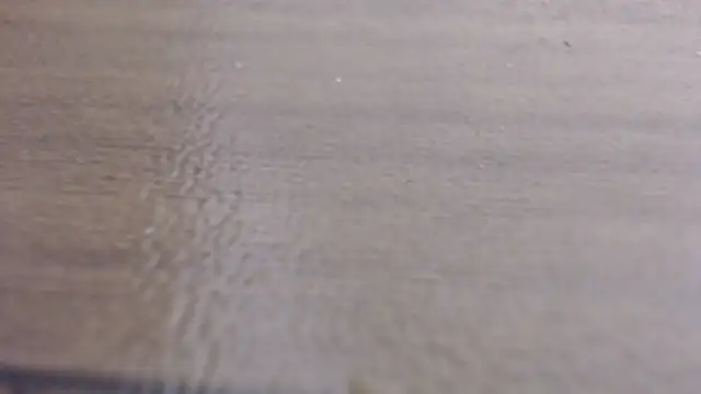 Ellias63 online show from 10-31-25, 10:16