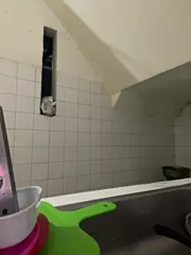 Leticia goddes online show from 03-10-26, 04:38