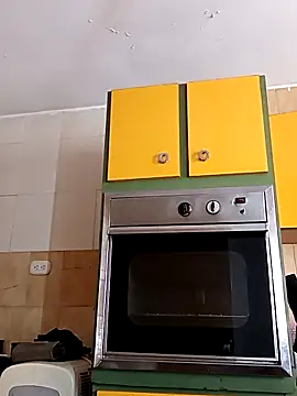 Snapshot of Leticia_goddes chatting on 02-28-25, 06:20 Leticia goddes online show from 02-28-25, 06:20