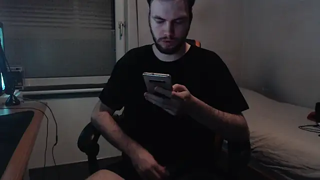 PrinsDutchHonry online show from 10-25-25, 11:16