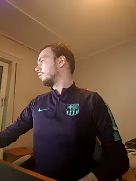 PrinsDutchHonry online show from 10-09-25, 09:59