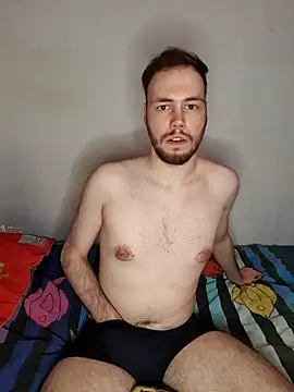 PrinsDutchHonry online show from 12-22-25, 12:55