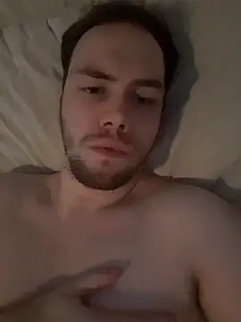 PrinsDutchHonry online show from 09-28-25, 11:12