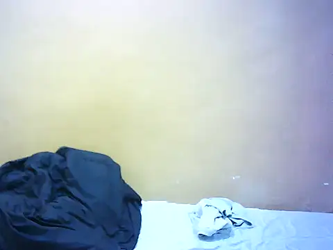 nelly-queen online show from 04-11-26, 09:24