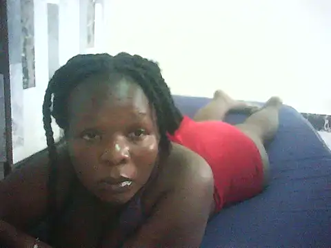 nelly-queen online show from 01-08-26, 10:32