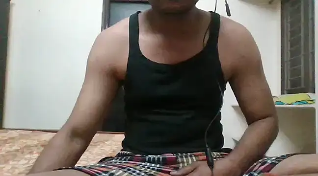 Snapshot of hydhunk29 chatting on 12-08-24, 03:02 hydhunk29 online show from 12-08-24, 03:02