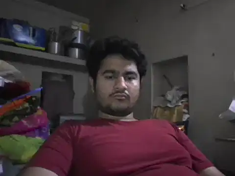 deepu1248 online show from 03-10-26, 02:15