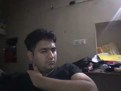 deepu1248 online show from 12-23-25, 03:06