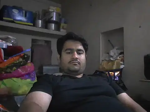 deepu1248 online show from 02-17-26, 04:10