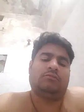 deepu1248 online show from 01-15-26, 04:21