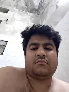 deepu1248 online show from 07-19-26, 03:20