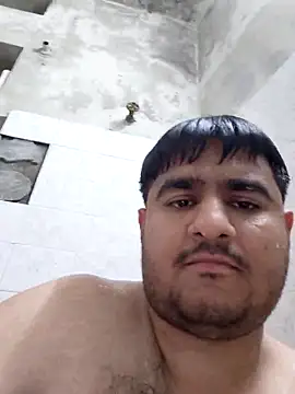 deepu1248 online show from 05-20-26, 03:31