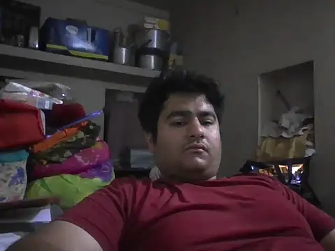 deepu1248 online show from 02-24-26, 03:51