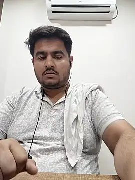 deepu1248 online show from 05-31-26, 07:03