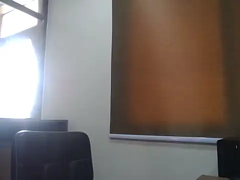 deepu1248 online show from 11-30-25, 07:31