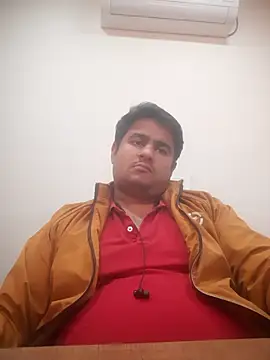 deepu1248 online show from 02-07-26, 10:45