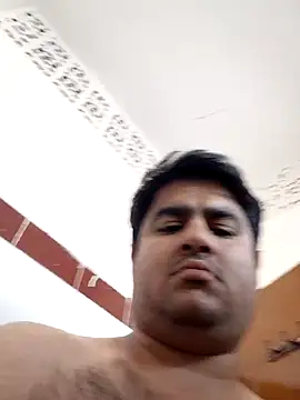 deepu1248 online show from 04-25-26, 10:29